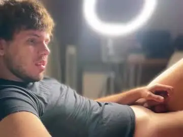 Chaturbate Best live sex cam show of christophertan