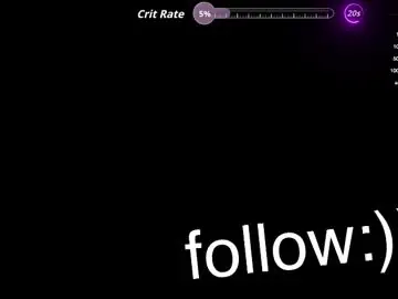 Chaturbate Best live sex cam show of christophertan