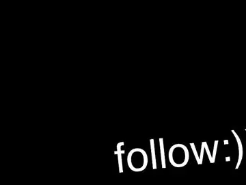 Chaturbate Live Sex Cam of christophertan