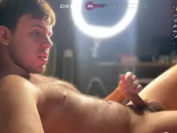 Chaturbate Free Live Porn of christophertan