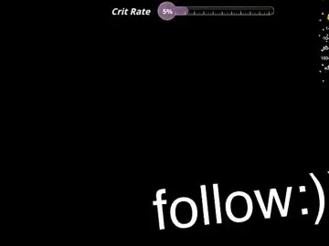 christophertan from chaturbate