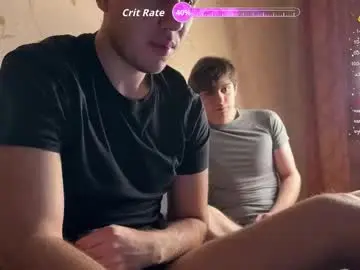 Chaturbate Watch Live Sex Cams of christophertan