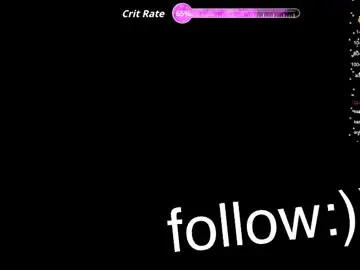 Chaturbate Sex Chat of christophertan