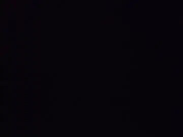 Chaturbate Live Porn of cremjee