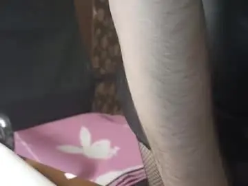 cremjee from chaturbate