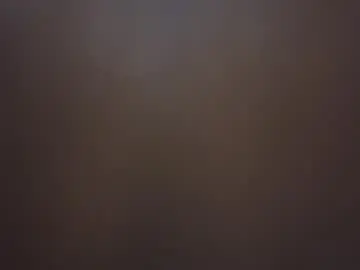 Chaturbate Free Live Porn of cremjee