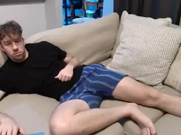 Chaturbate Adult Webcams of dannythreeyway