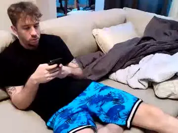 Chaturbate Private Sex Chat of dannythreeyway