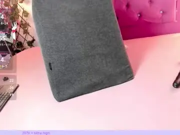 Chaturbate Live Porn of delicius_love