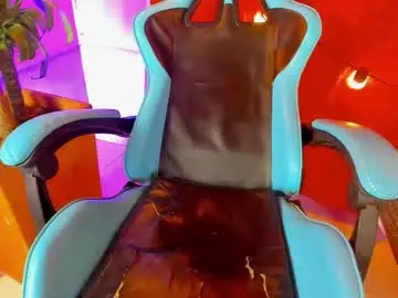 Chaturbate Sex Cam of delicius_love