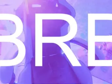 Chaturbate Watch Live Sex Cams of delicius_love