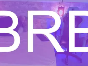 Chaturbate Live Porn of delicius_love