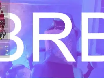 Chaturbate Adult Webcams of delicius_love