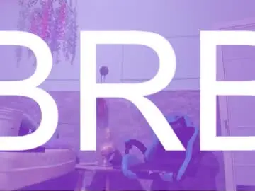 Chaturbate Free Porn Cam of delicius_love