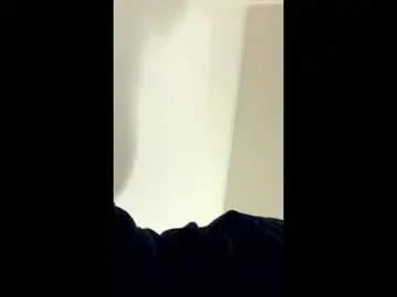 Chaturbate Adult Webcam of dreamerdick101