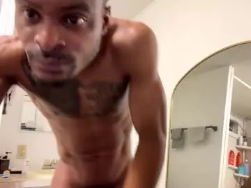 Chaturbate Adult Webcams of dreamerdick101