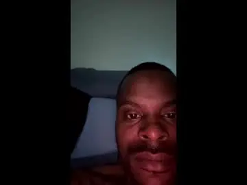 Chaturbate Private Sex Chat of dreamerdick101