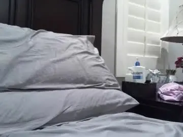 Chaturbate Adult Webcams of duskri