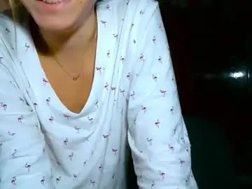 Chaturbate Adult Video Chat of emilly_xkiss