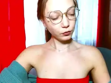 Chaturbate Private Sex Chat of emilly_xkiss