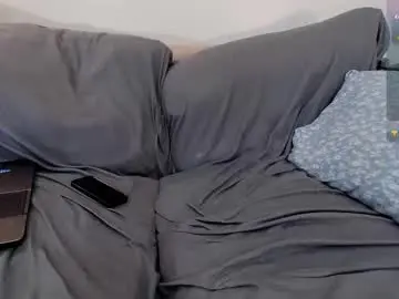 Chaturbate Sex Chat of emodream1998media