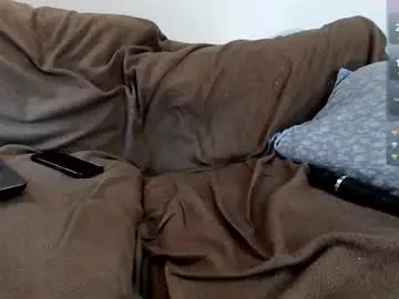 Chaturbate Live Sex Cam of emodream1998media