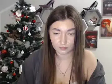 Chaturbate Adult Video Chat of evachaturbatte