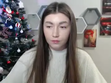 Chaturbate Best Webcam of evachaturbatte