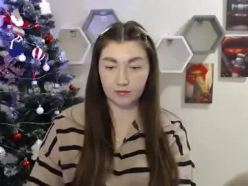 Chaturbate Live Porn of evachaturbatte