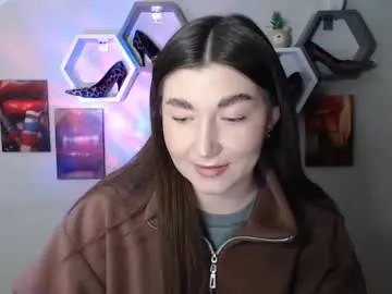 Chaturbate Best live sex cam show of evachaturbatte