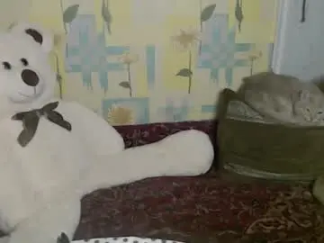 Chaturbate Adult Webcams of felvivalkitty