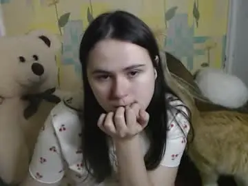 Chaturbate Watch Live Sex Cams of felvivalkitty