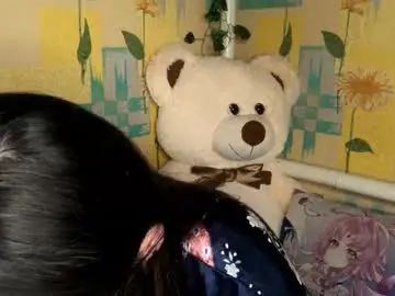 Chaturbate Live Sex Cam of felvivalkitty