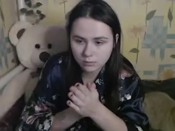 Chaturbate Live Sex of felvivalkitty