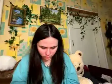 Chaturbate Adult Video Chat of felvivalkitty