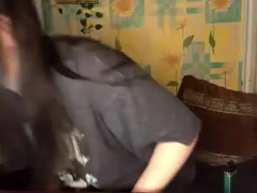 Chaturbate Free Live Porn of felvivalkitty