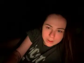 Chaturbate Adult Video Chat of felvivalkitty