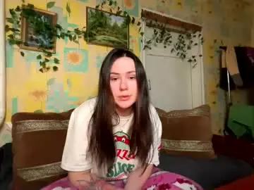 Chaturbate Adult Video Chat of felvivalkitty