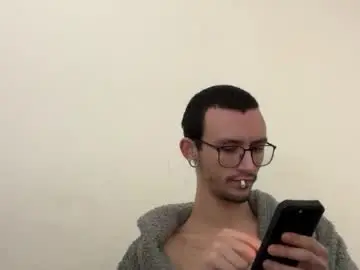 Chaturbate Private Sex Chat of fezcoherrera