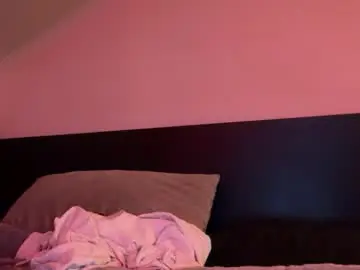 Chaturbate Best live sex cam show of fezcoherrera