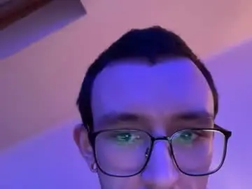 Chaturbate Adult Video Chat of fezcoherrera