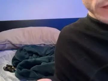 Chaturbate Live Sex of fezcoherrera