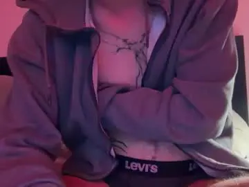 Chaturbate Free Porn Cam of fezcoherrera