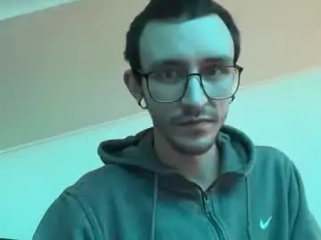 Chaturbate Watch Live Sex Cams of fezcoherrera