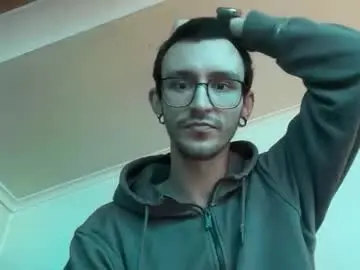 fezcoherrera from chaturbate