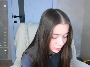 Chaturbate Private Sex Chat of flirtykitty_