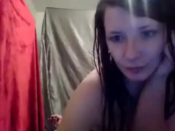 Chaturbate Adult Webcams of ftfmob4life