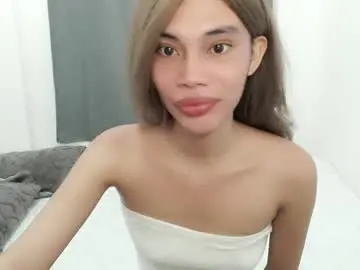 Chaturbate Adult Video Chat of fuckingsexy143