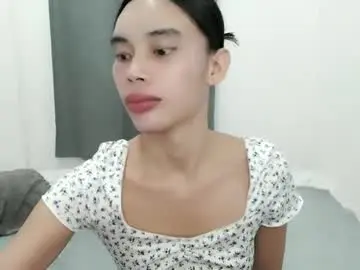 Chaturbate Nude Webcam of fuckingsexy143