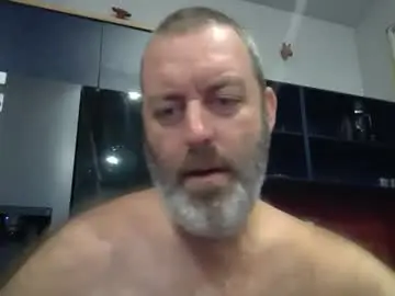 Chaturbate Watch Live Sex Cams of gayaddickted